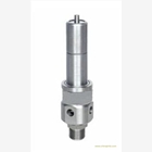 進(jìn)口空壓機安全閥